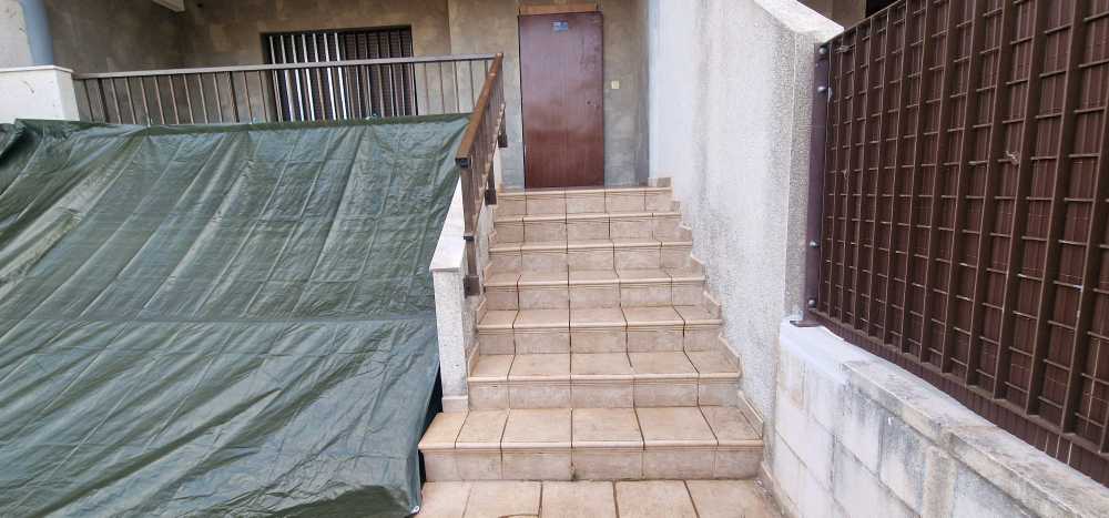 Semi-detached house on Calle Pla De Maresme  — image 4
